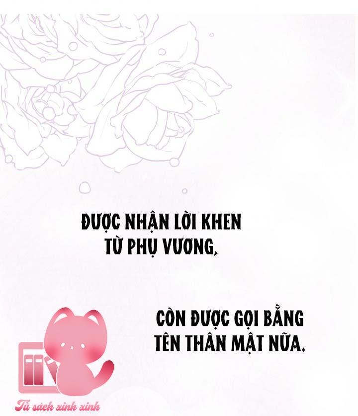 Bỏ Quách Chồng Con Đi, Tiền Bạc Mới Là Tất Cả - Chap 10 - Trang 54