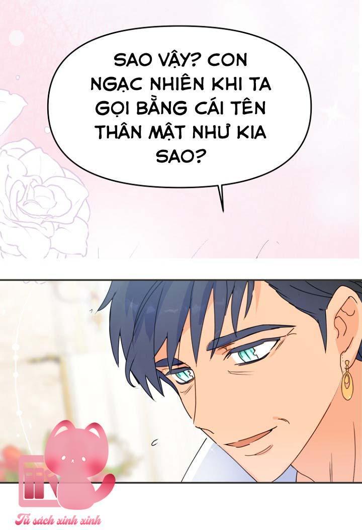 Bỏ Quách Chồng Con Đi, Tiền Bạc Mới Là Tất Cả - Chap 10 - Trang 56