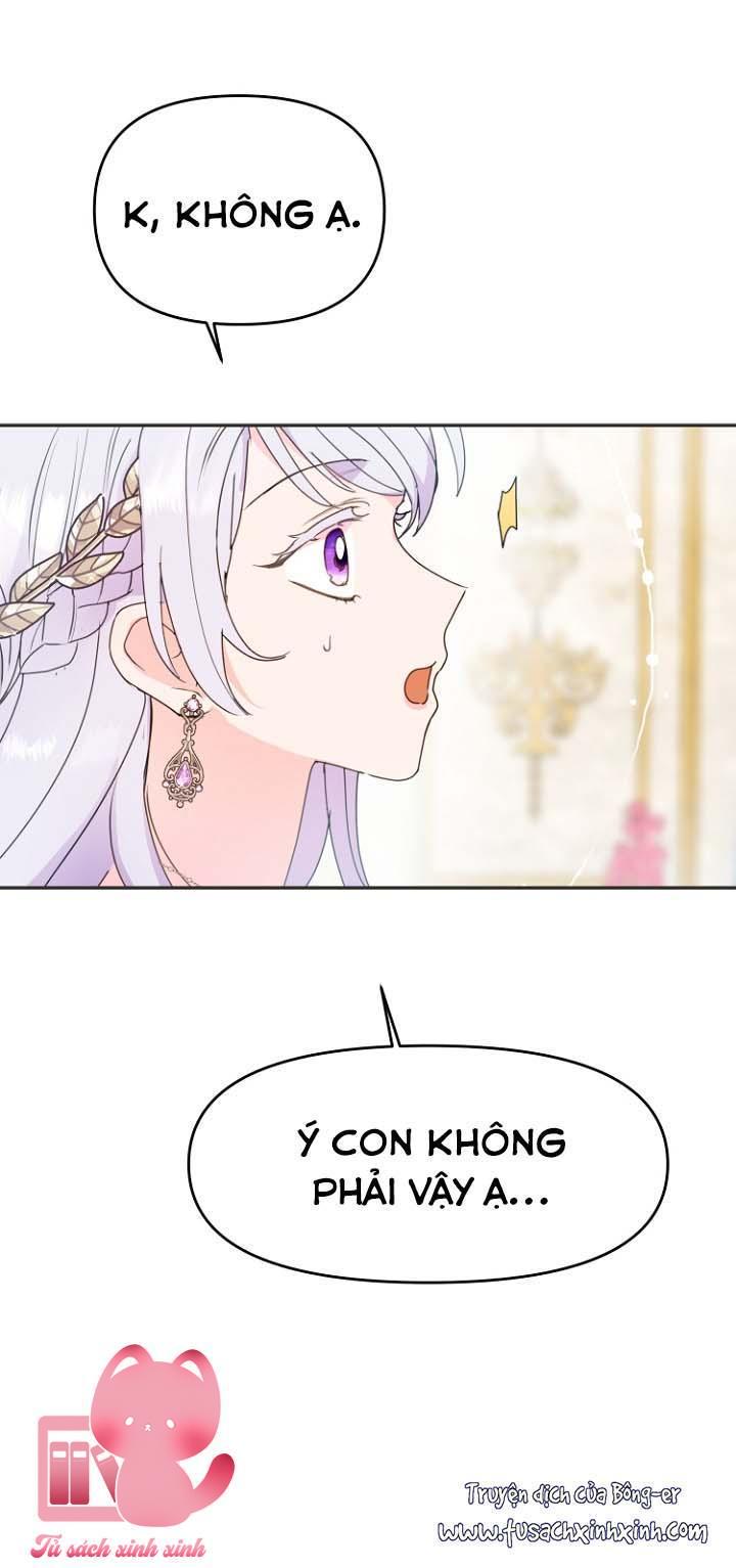 Bỏ Quách Chồng Con Đi, Tiền Bạc Mới Là Tất Cả - Chap 10 - Trang 57