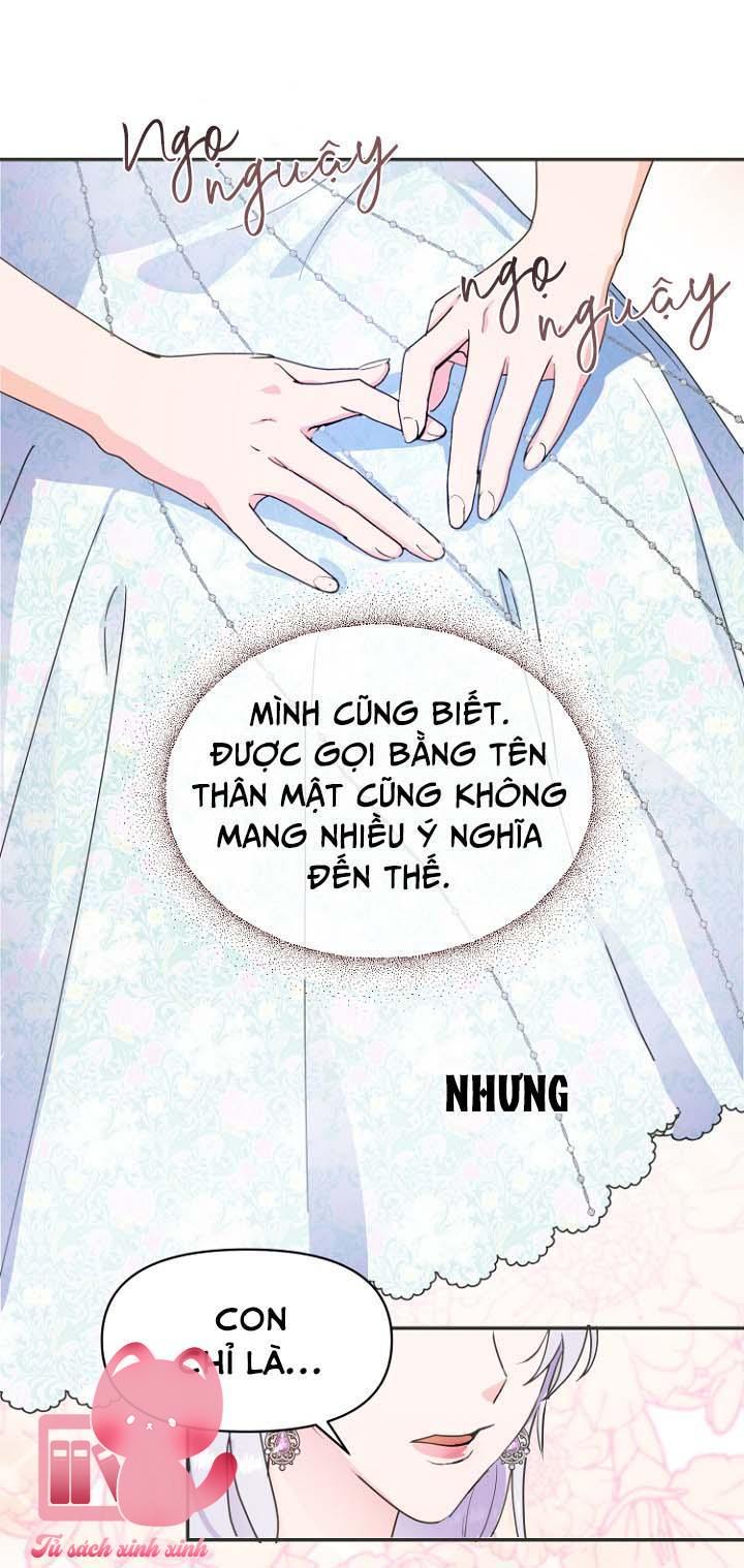 Bỏ Quách Chồng Con Đi, Tiền Bạc Mới Là Tất Cả - Chap 10 - Trang 58