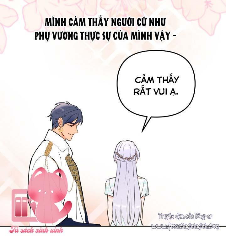 Bỏ Quách Chồng Con Đi, Tiền Bạc Mới Là Tất Cả - Chap 10 - Trang 59