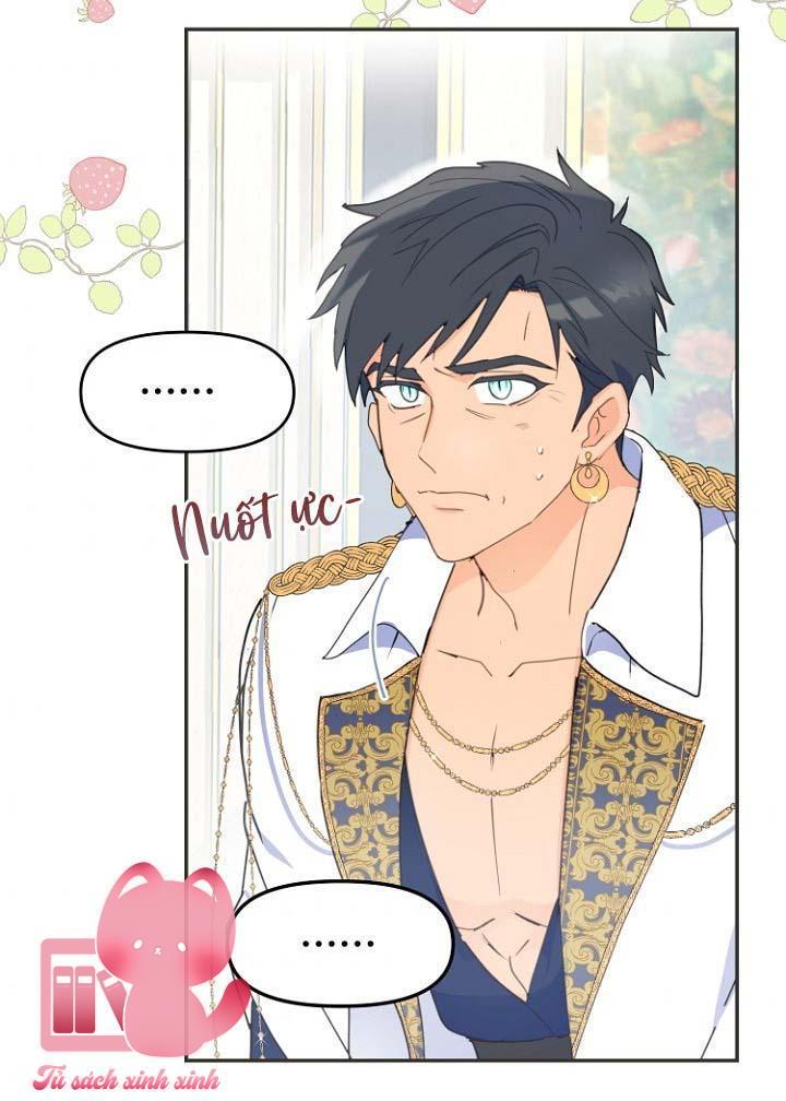 Bỏ Quách Chồng Con Đi, Tiền Bạc Mới Là Tất Cả - Chap 10 - Trang 7