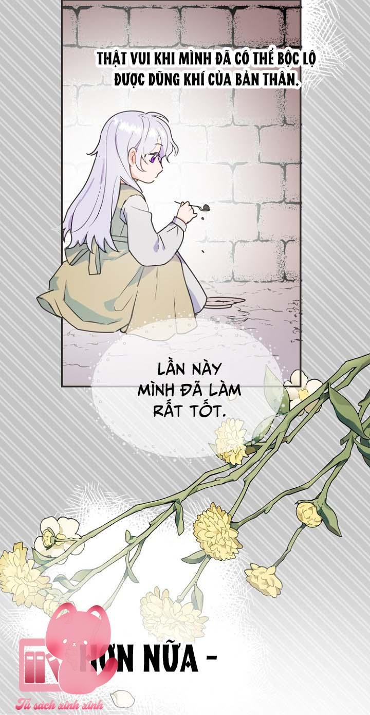 Bỏ Quách Chồng Con Đi, Tiền Bạc Mới Là Tất Cả - Chap 10 - Trang 61