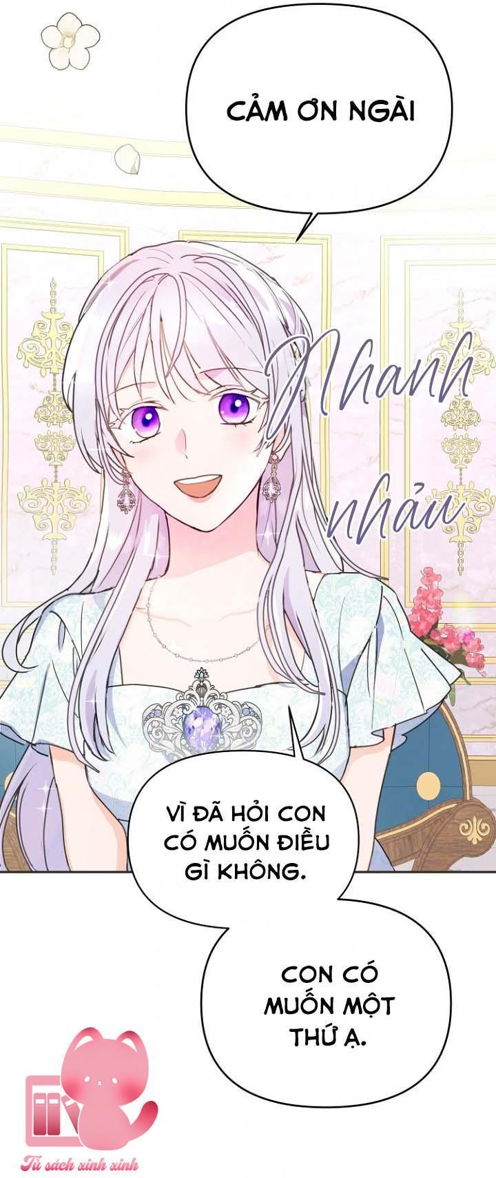 Bỏ Quách Chồng Con Đi, Tiền Bạc Mới Là Tất Cả - Chap 10 - Trang 62