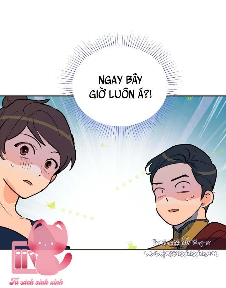 Bỏ Quách Chồng Con Đi, Tiền Bạc Mới Là Tất Cả - Chap 10 - Trang 63