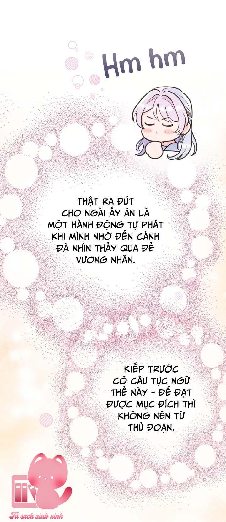 Bỏ Quách Chồng Con Đi, Tiền Bạc Mới Là Tất Cả - Chap 10 - Trang 64