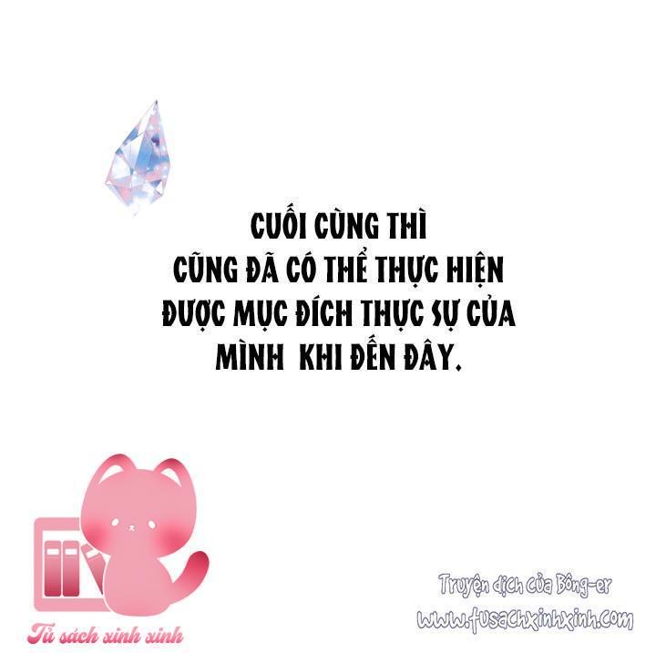 Bỏ Quách Chồng Con Đi, Tiền Bạc Mới Là Tất Cả - Chap 10 - Trang 67