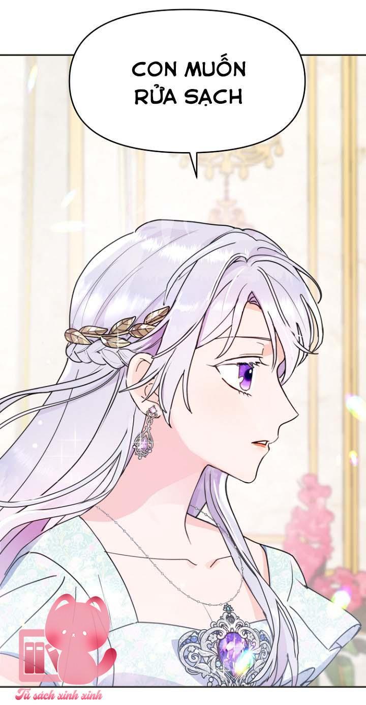Bỏ Quách Chồng Con Đi, Tiền Bạc Mới Là Tất Cả - Chap 10 - Trang 68