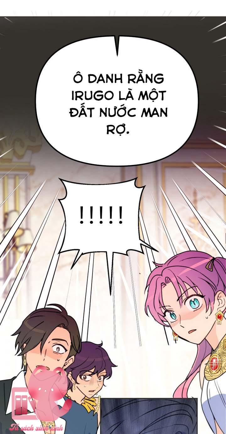 Bỏ Quách Chồng Con Đi, Tiền Bạc Mới Là Tất Cả - Chap 10 - Trang 69