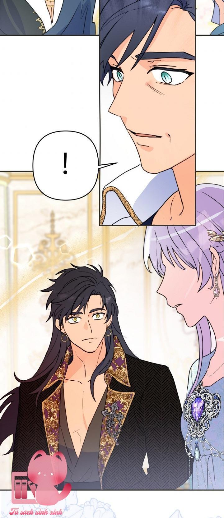 Bỏ Quách Chồng Con Đi, Tiền Bạc Mới Là Tất Cả - Chap 10 - Trang 70