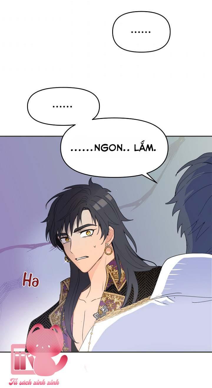 Bỏ Quách Chồng Con Đi, Tiền Bạc Mới Là Tất Cả - Chap 10 - Trang 8