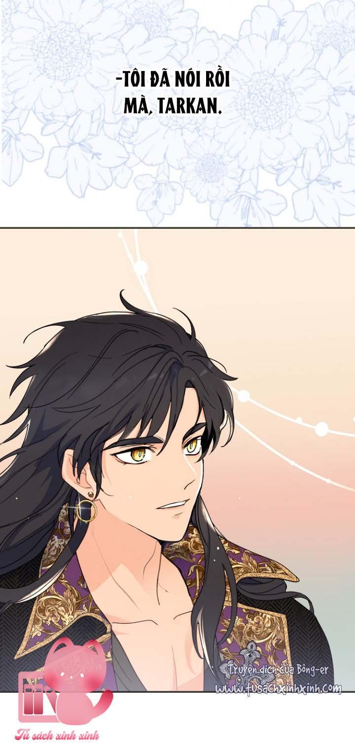 Bỏ Quách Chồng Con Đi, Tiền Bạc Mới Là Tất Cả - Chap 10 - Trang 71
