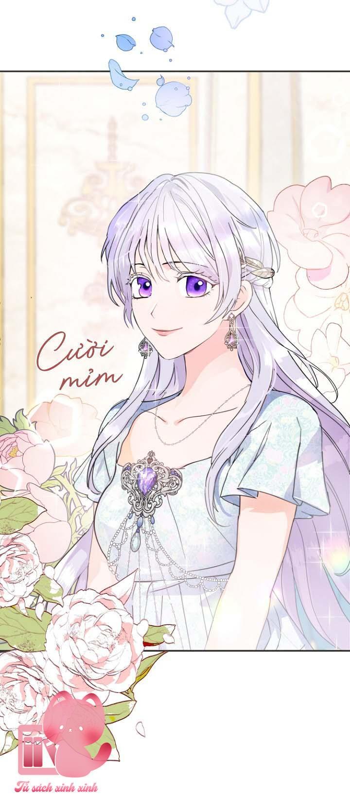 Bỏ Quách Chồng Con Đi, Tiền Bạc Mới Là Tất Cả - Chap 10 - Trang 73