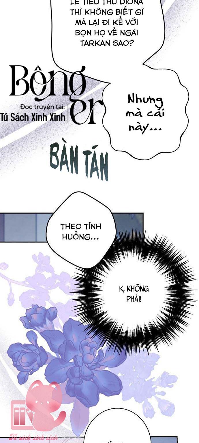 Bỏ Quách Chồng Con Đi, Tiền Bạc Mới Là Tất Cả - Chap 100 - Trang 19