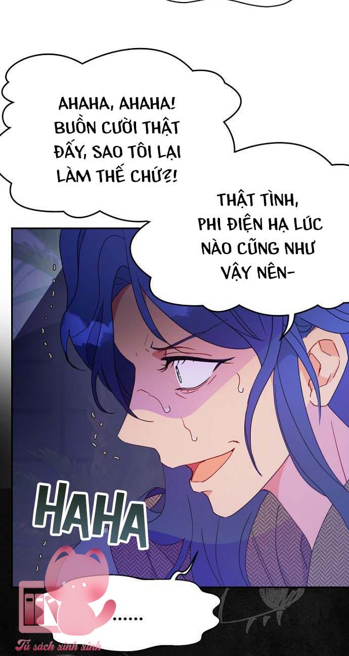 Bỏ Quách Chồng Con Đi, Tiền Bạc Mới Là Tất Cả - Chap 100 - Trang 23