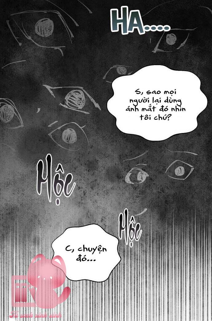 Bỏ Quách Chồng Con Đi, Tiền Bạc Mới Là Tất Cả - Chap 100 - Trang 24