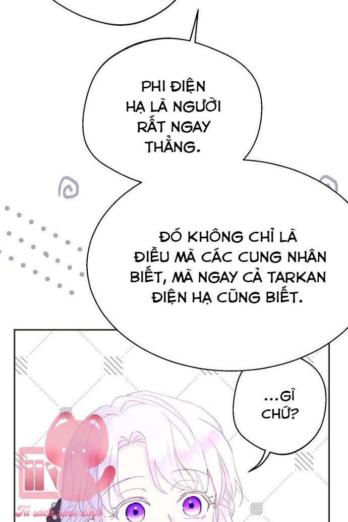 Bỏ Quách Chồng Con Đi, Tiền Bạc Mới Là Tất Cả - Chap 100 - Trang 30