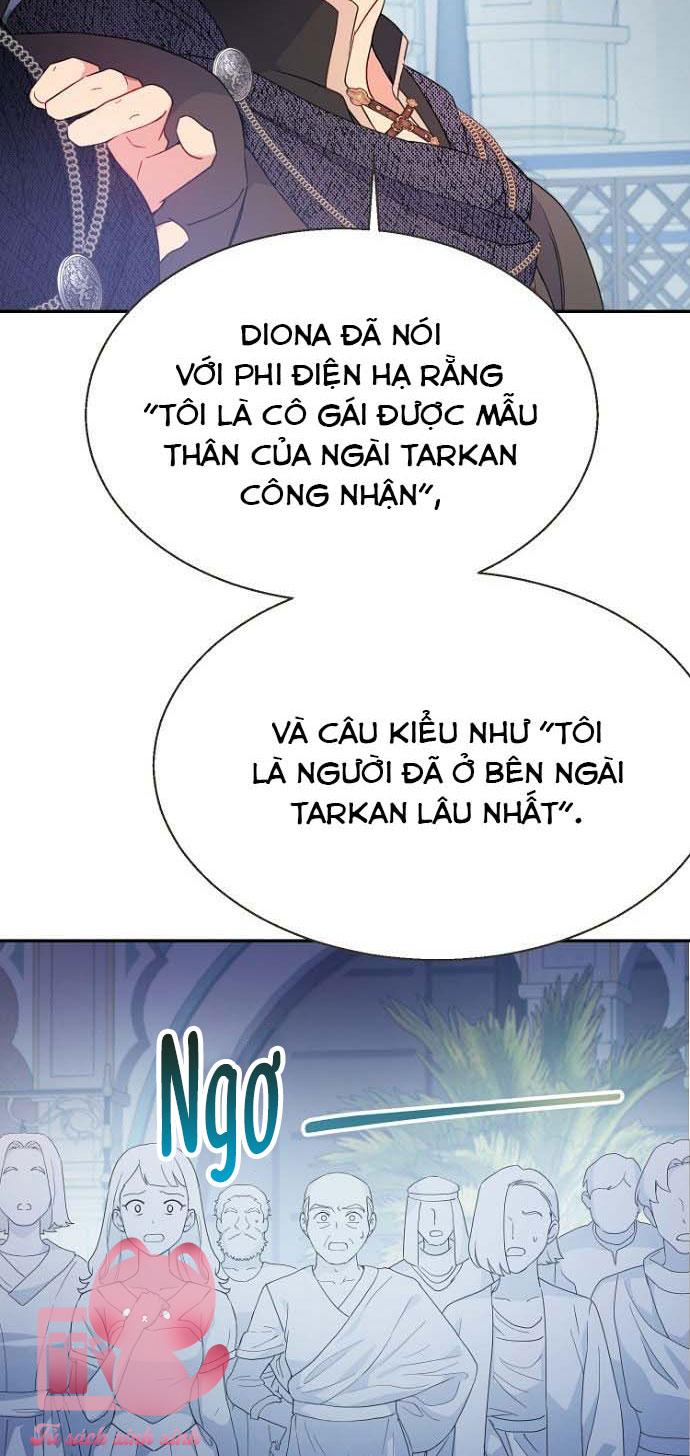 Bỏ Quách Chồng Con Đi, Tiền Bạc Mới Là Tất Cả - Chap 100 - Trang 37