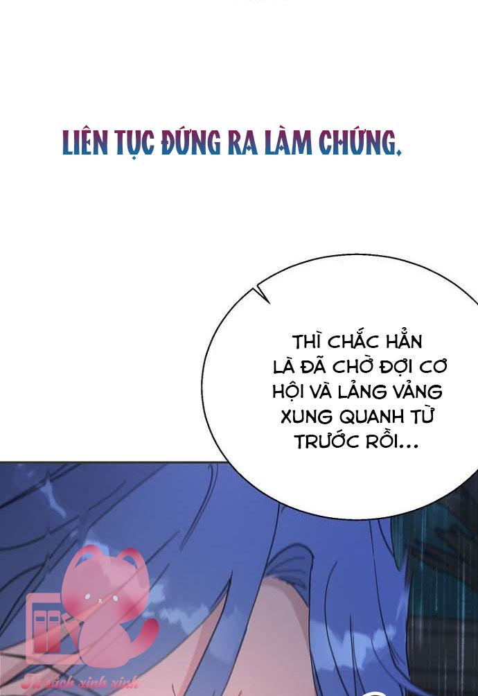 Bỏ Quách Chồng Con Đi, Tiền Bạc Mới Là Tất Cả - Chap 100 - Trang 39
