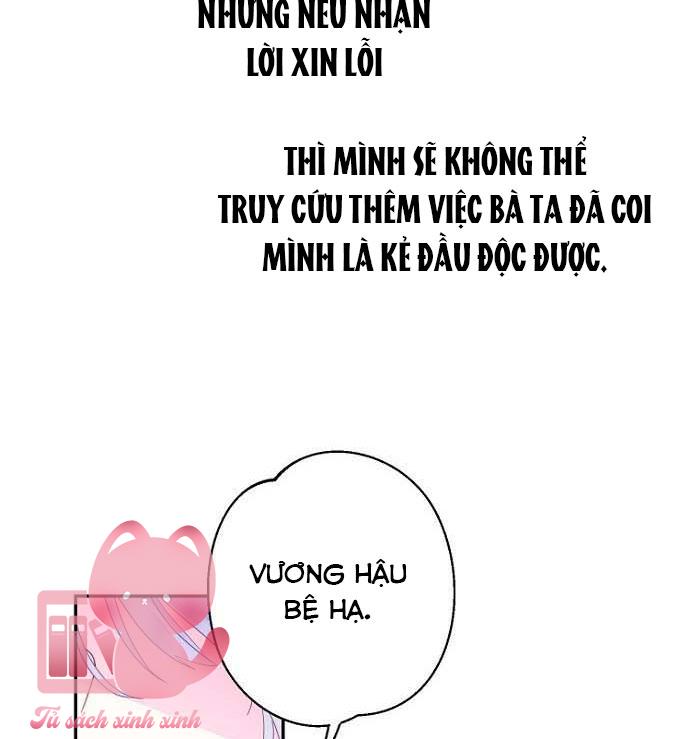 Bỏ Quách Chồng Con Đi, Tiền Bạc Mới Là Tất Cả - Chap 100 - Trang 50