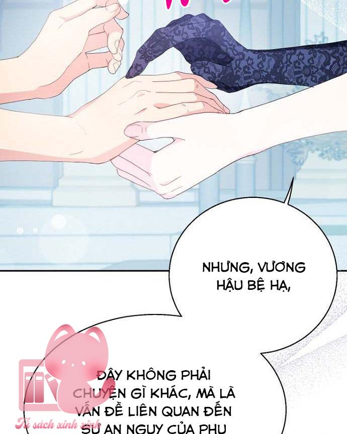 Bỏ Quách Chồng Con Đi, Tiền Bạc Mới Là Tất Cả - Chap 100 - Trang 53