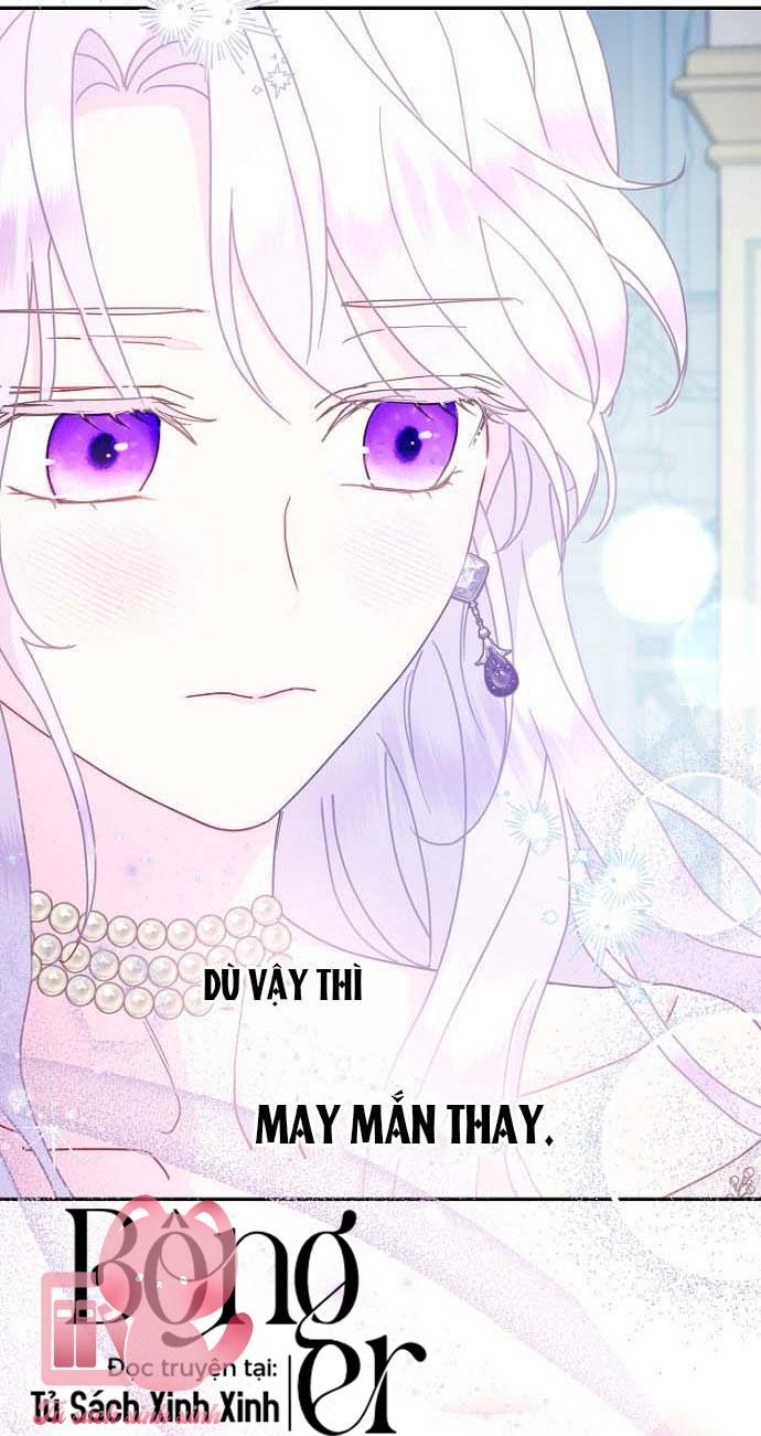 Bỏ Quách Chồng Con Đi, Tiền Bạc Mới Là Tất Cả - Chap 100 - Trang 7