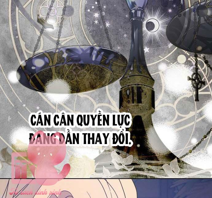 Bỏ Quách Chồng Con Đi, Tiền Bạc Mới Là Tất Cả - Chap 100 - Trang 61