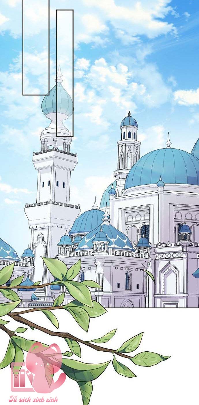 Bỏ Quách Chồng Con Đi, Tiền Bạc Mới Là Tất Cả - Chap 100 - Trang 64