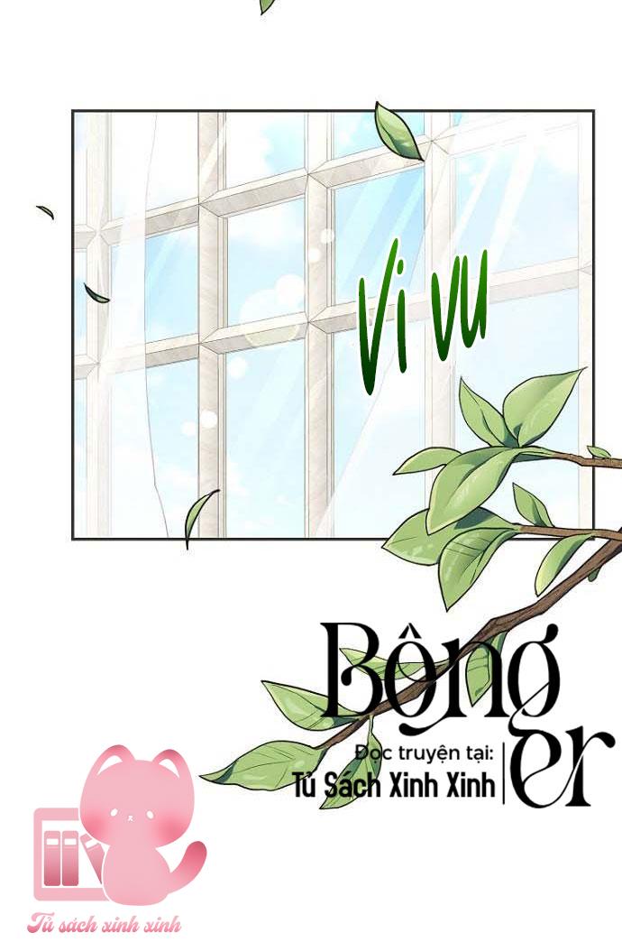 Bỏ Quách Chồng Con Đi, Tiền Bạc Mới Là Tất Cả - Chap 100 - Trang 65