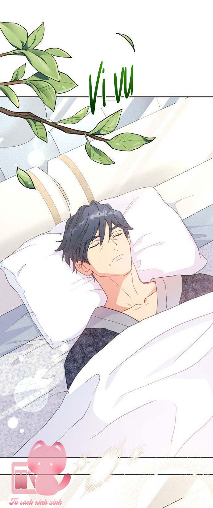 Bỏ Quách Chồng Con Đi, Tiền Bạc Mới Là Tất Cả - Chap 100 - Trang 66