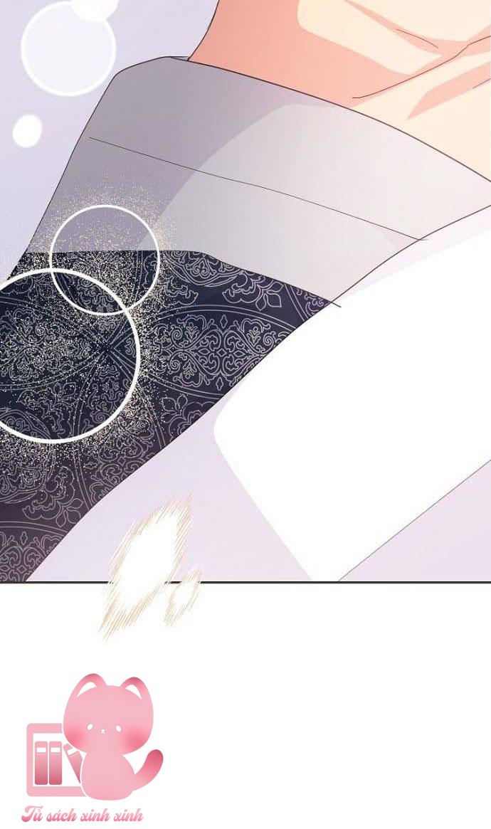 Bỏ Quách Chồng Con Đi, Tiền Bạc Mới Là Tất Cả - Chap 100 - Trang 68