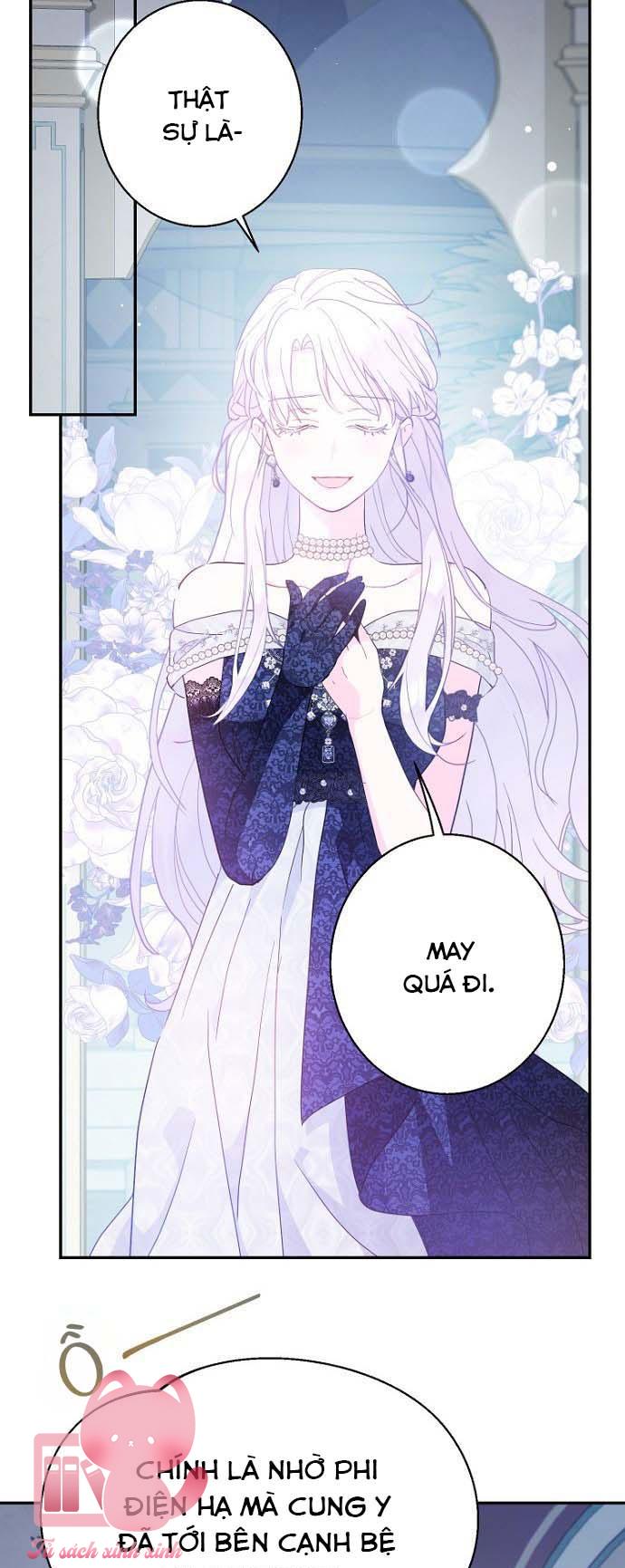 Bỏ Quách Chồng Con Đi, Tiền Bạc Mới Là Tất Cả - Chap 100 - Trang 9