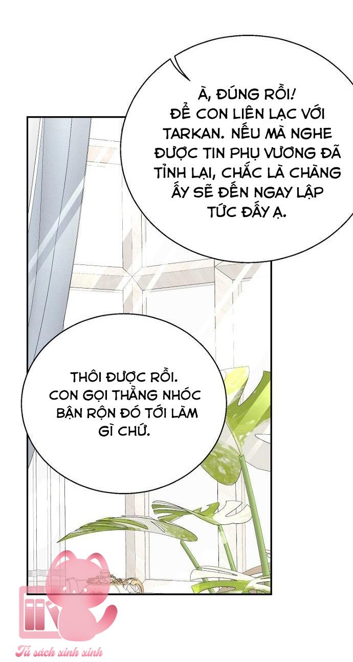 Bỏ Quách Chồng Con Đi, Tiền Bạc Mới Là Tất Cả - Chap 101 - Trang 11