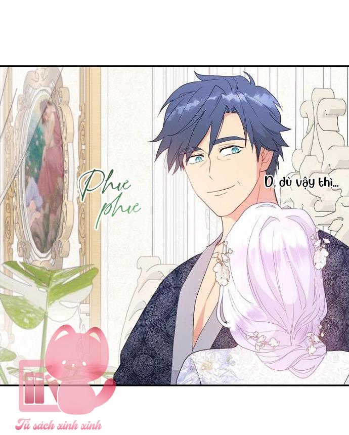 Bỏ Quách Chồng Con Đi, Tiền Bạc Mới Là Tất Cả - Chap 101 - Trang 12