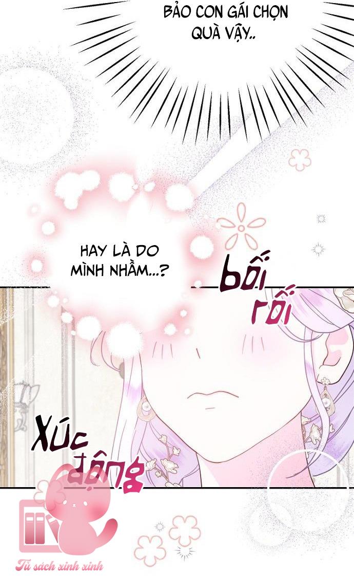 Bỏ Quách Chồng Con Đi, Tiền Bạc Mới Là Tất Cả - Chap 101 - Trang 16