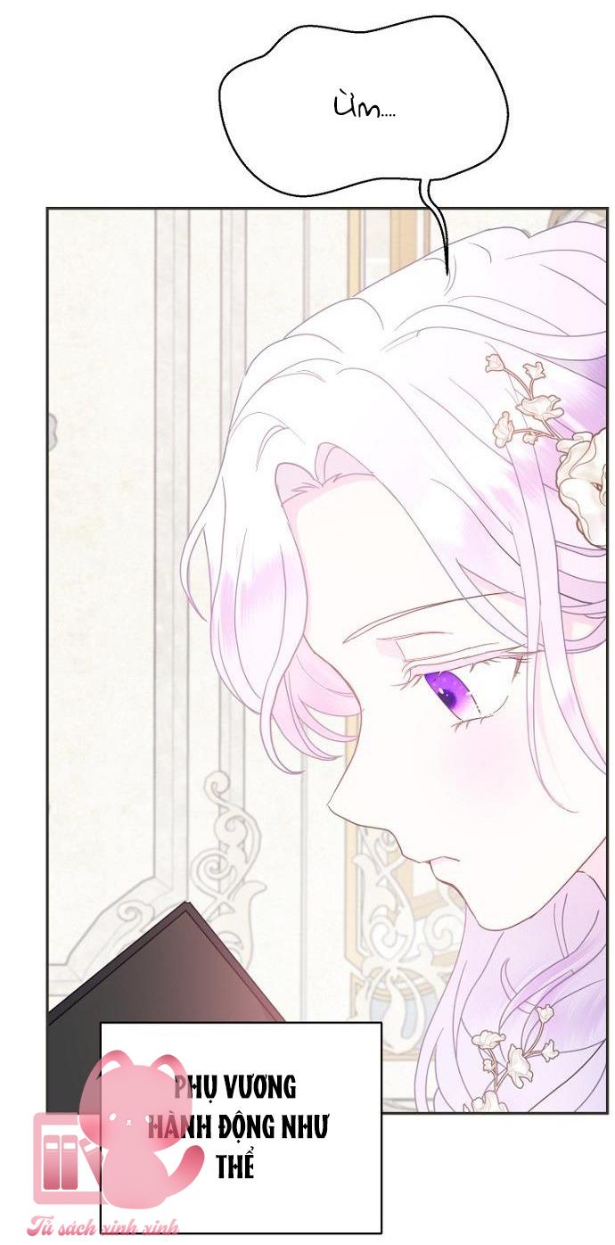 Bỏ Quách Chồng Con Đi, Tiền Bạc Mới Là Tất Cả - Chap 101 - Trang 24