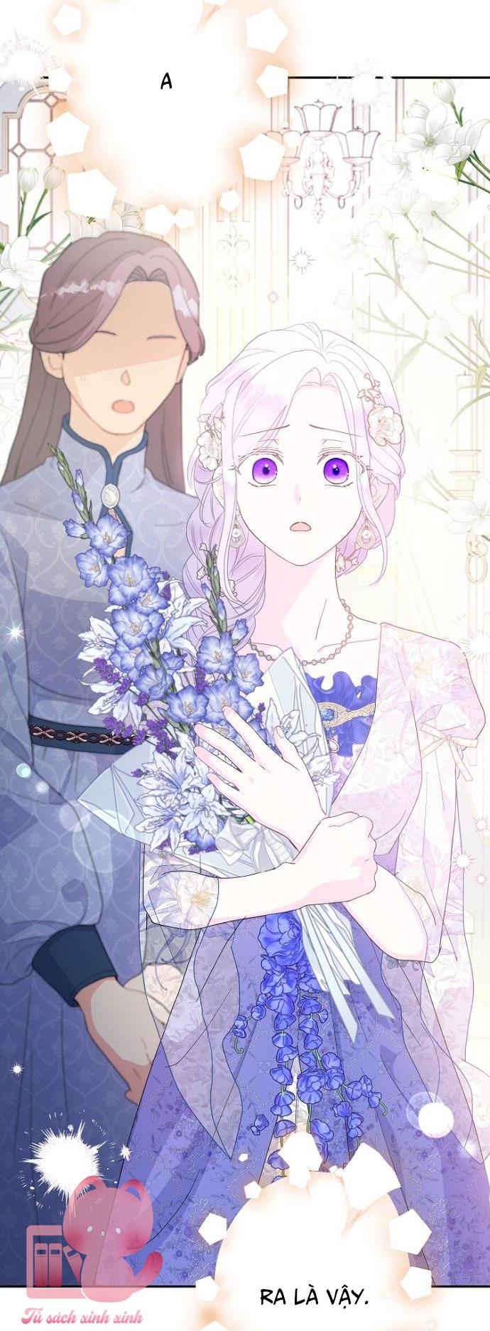 Bỏ Quách Chồng Con Đi, Tiền Bạc Mới Là Tất Cả - Chap 101 - Trang 4
