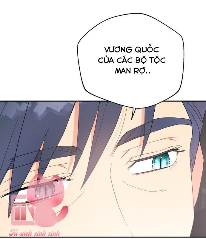 Bỏ Quách Chồng Con Đi, Tiền Bạc Mới Là Tất Cả - Chap 101 - Trang 34