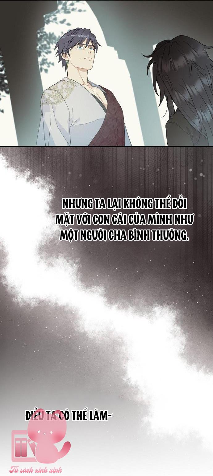Bỏ Quách Chồng Con Đi, Tiền Bạc Mới Là Tất Cả - Chap 101 - Trang 37
