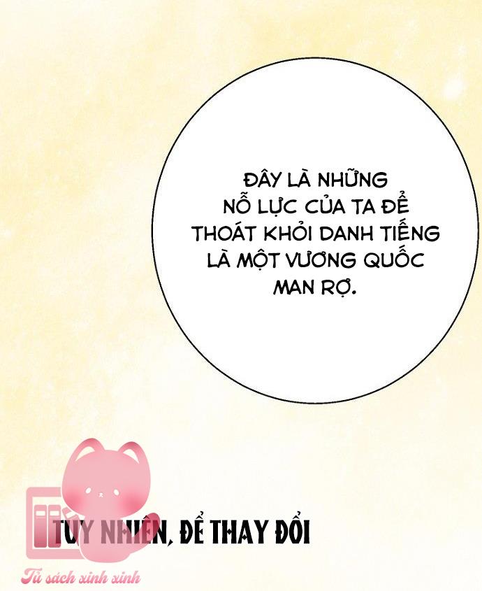 Bỏ Quách Chồng Con Đi, Tiền Bạc Mới Là Tất Cả - Chap 101 - Trang 39