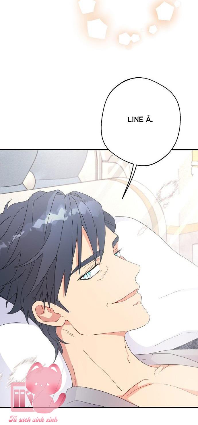Bỏ Quách Chồng Con Đi, Tiền Bạc Mới Là Tất Cả - Chap 101 - Trang 5