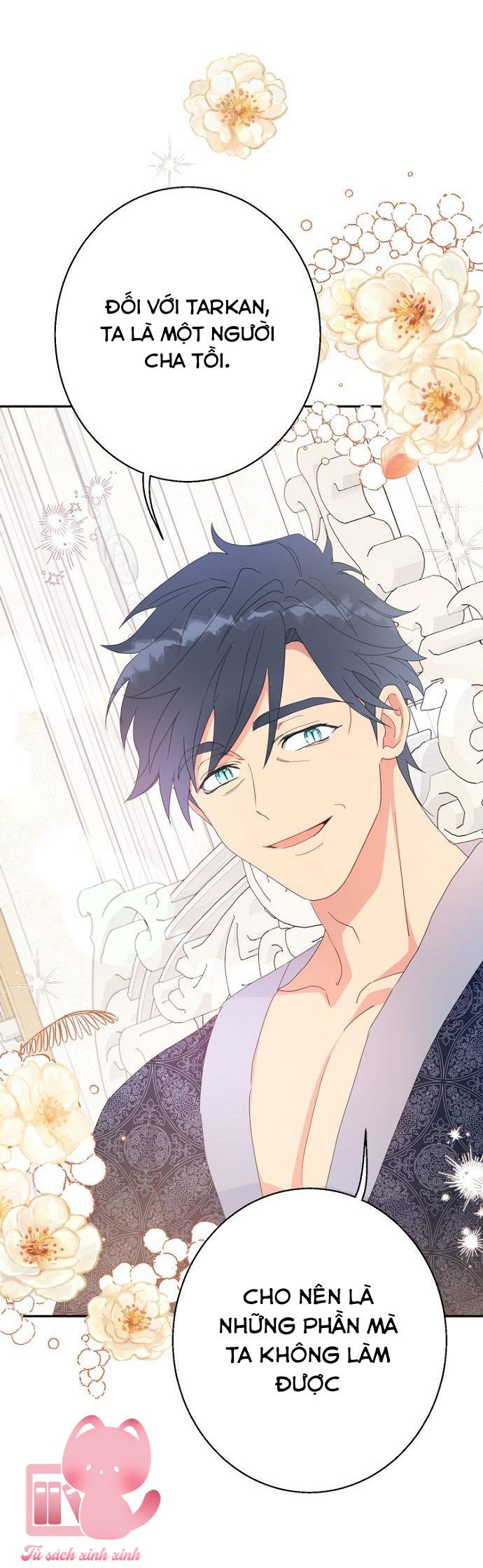 Bỏ Quách Chồng Con Đi, Tiền Bạc Mới Là Tất Cả - Chap 101 - Trang 42