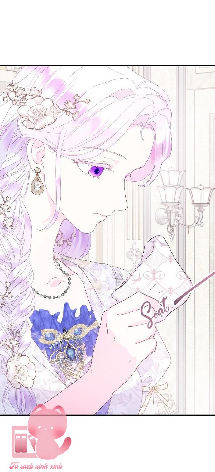 Bỏ Quách Chồng Con Đi, Tiền Bạc Mới Là Tất Cả - Chap 101 - Trang 44