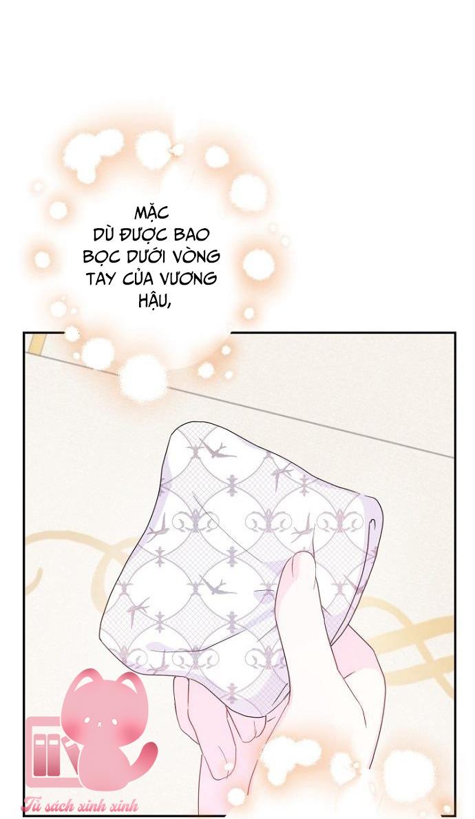 Bỏ Quách Chồng Con Đi, Tiền Bạc Mới Là Tất Cả - Chap 101 - Trang 45