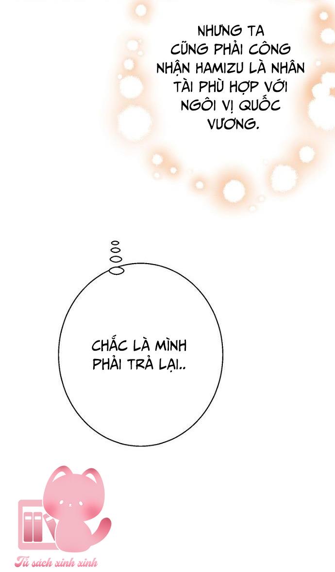 Bỏ Quách Chồng Con Đi, Tiền Bạc Mới Là Tất Cả - Chap 101 - Trang 46