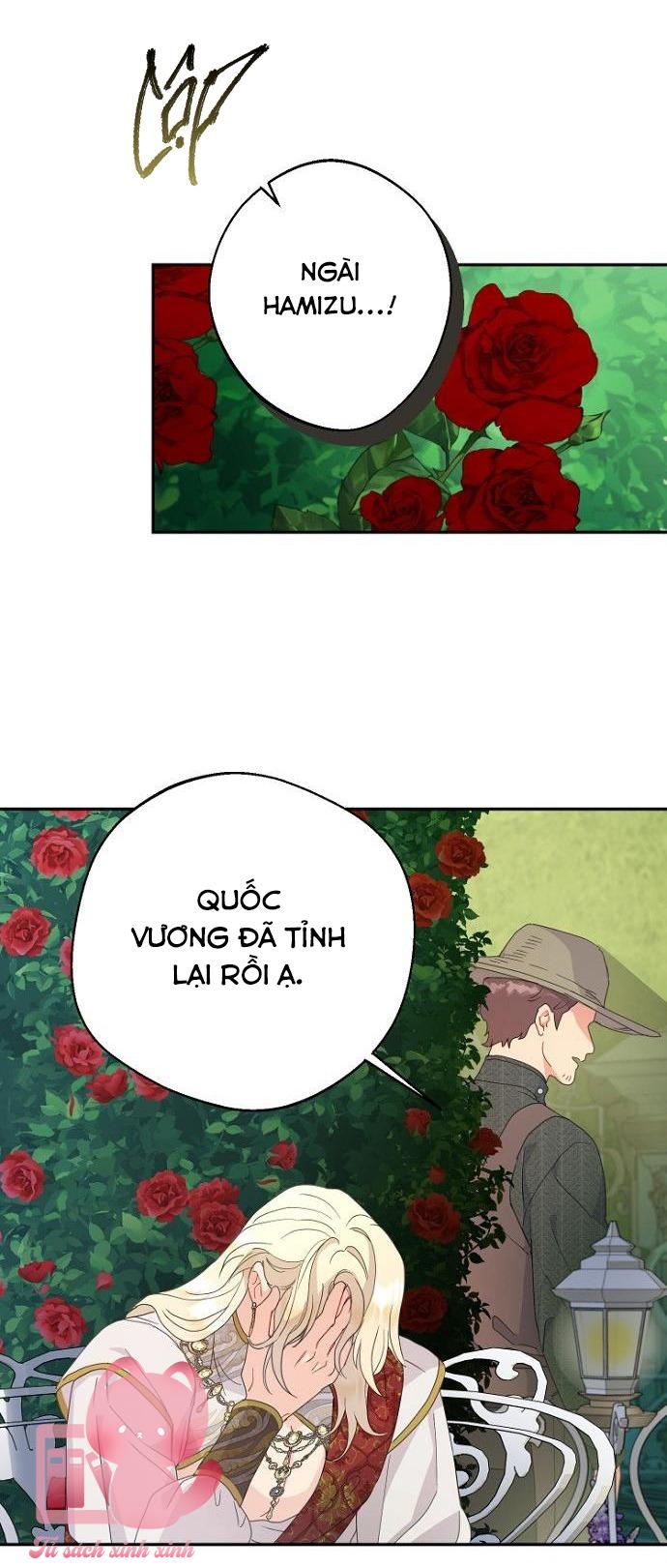 Bỏ Quách Chồng Con Đi, Tiền Bạc Mới Là Tất Cả - Chap 101 - Trang 53