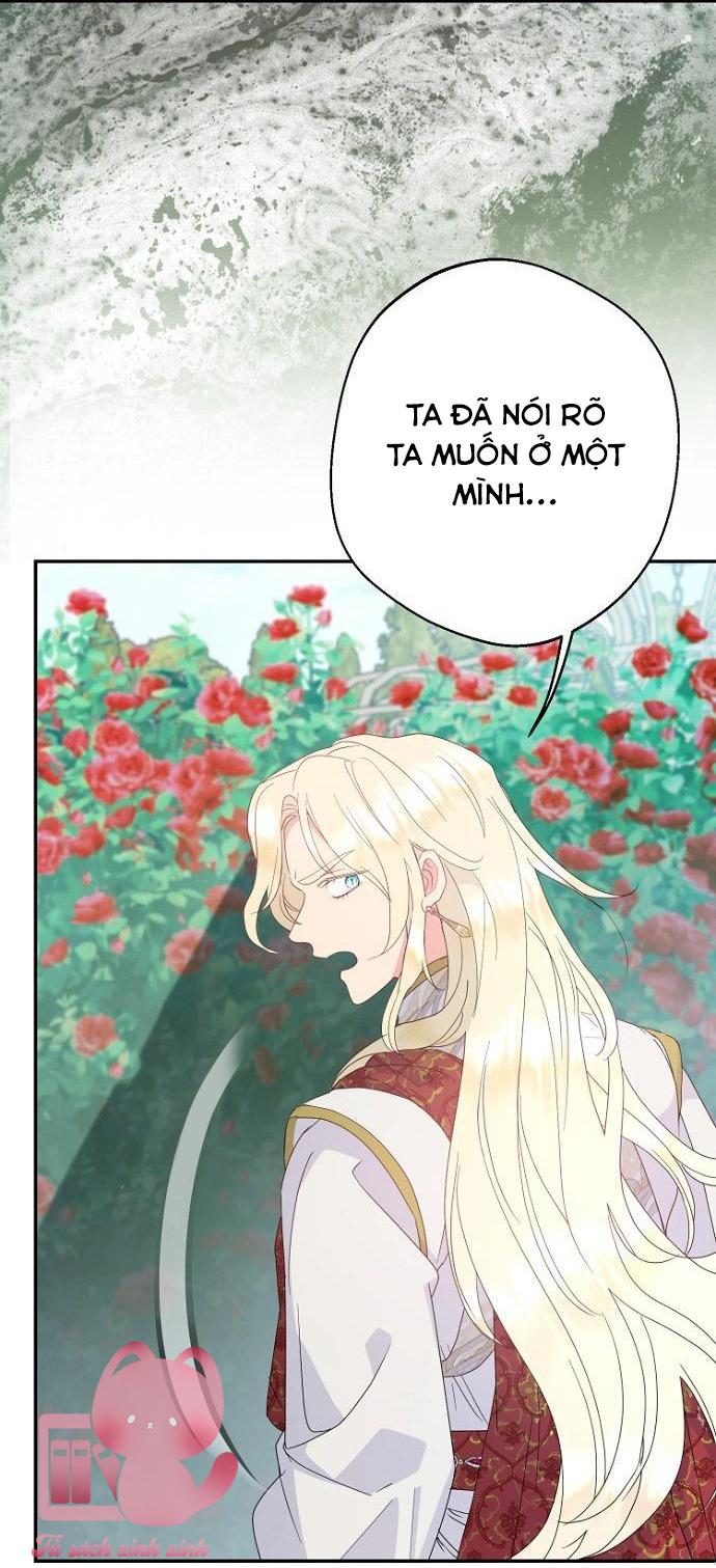 Bỏ Quách Chồng Con Đi, Tiền Bạc Mới Là Tất Cả - Chap 101 - Trang 60
