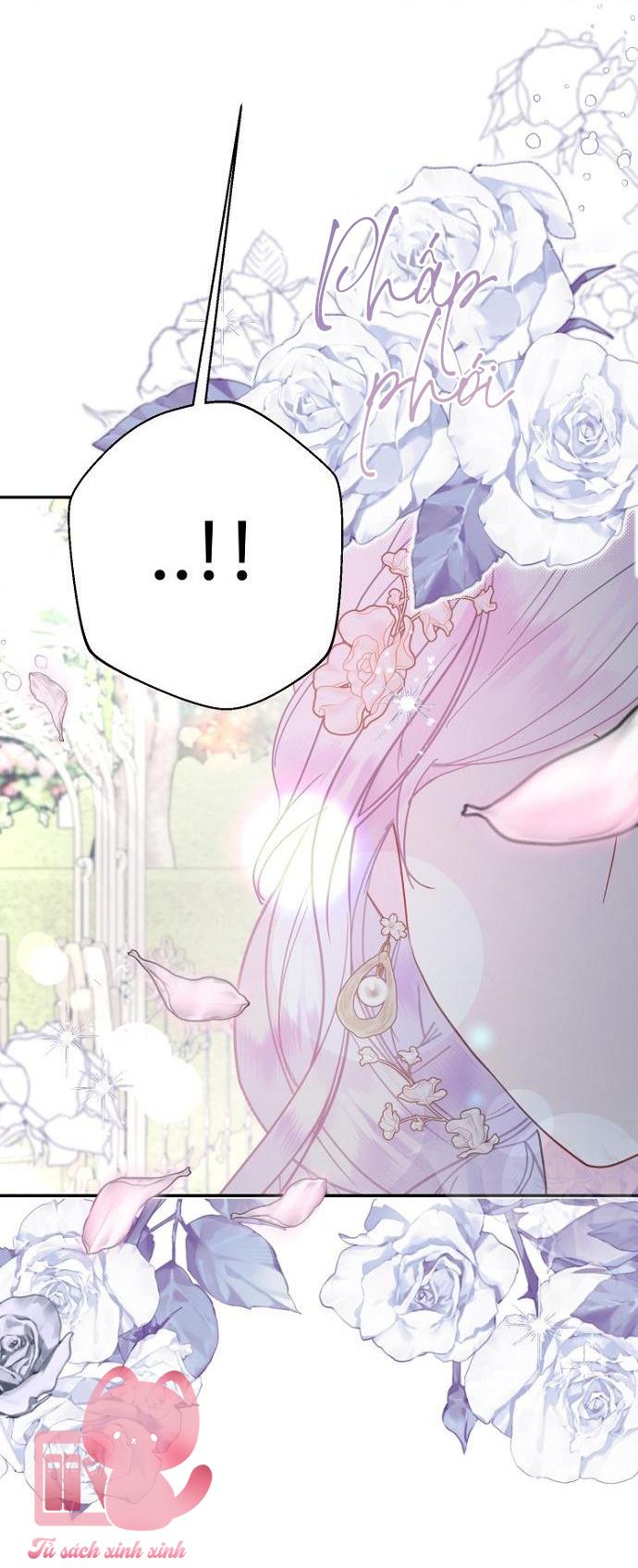 Bỏ Quách Chồng Con Đi, Tiền Bạc Mới Là Tất Cả - Chap 101 - Trang 61