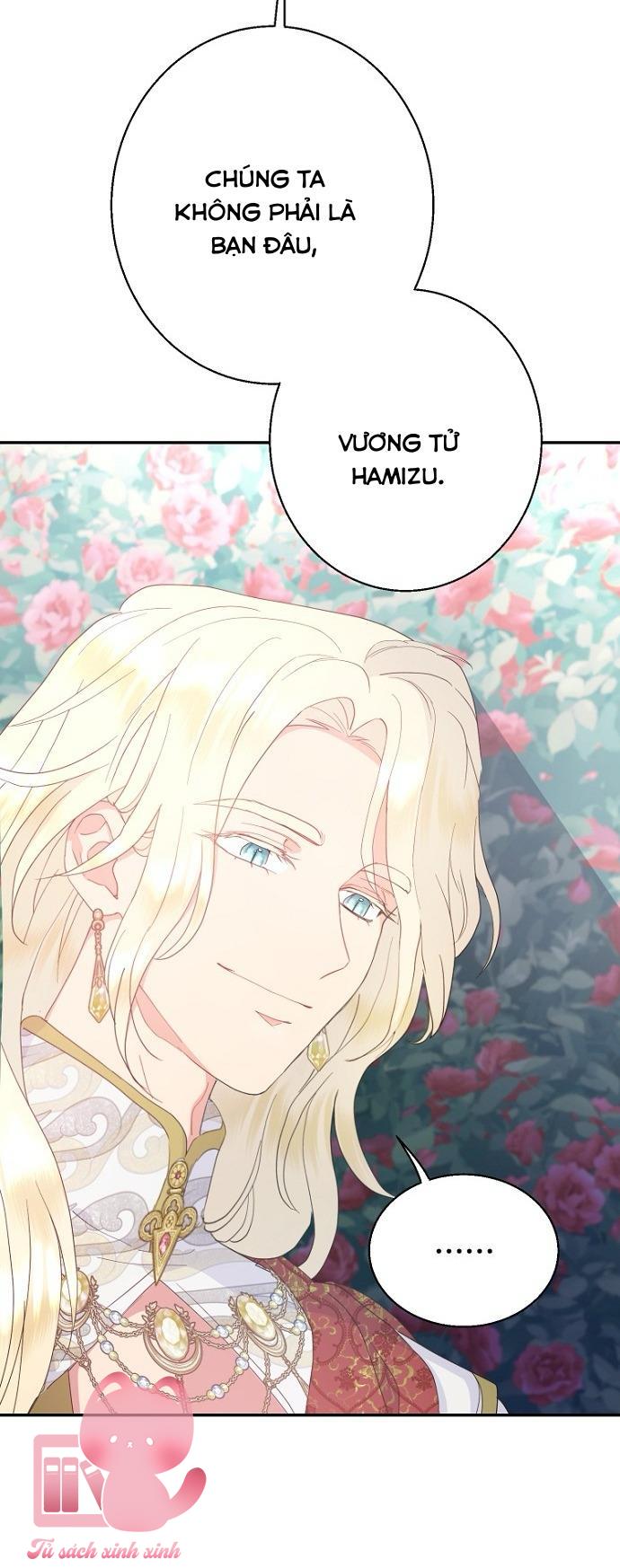 Bỏ Quách Chồng Con Đi, Tiền Bạc Mới Là Tất Cả - Chap 102 - Trang 11