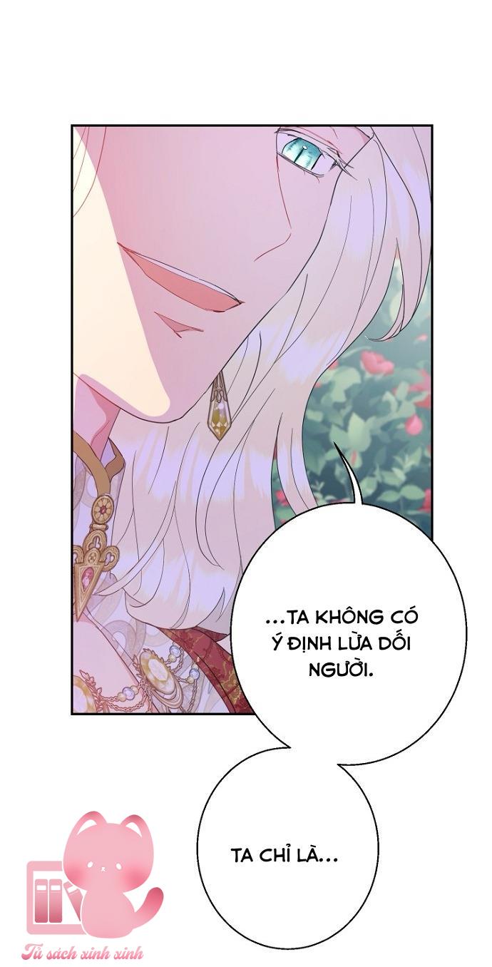Bỏ Quách Chồng Con Đi, Tiền Bạc Mới Là Tất Cả - Chap 102 - Trang 12
